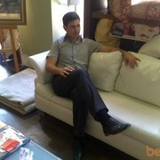  ,   Ruslan, 40 ,   ,   , c 