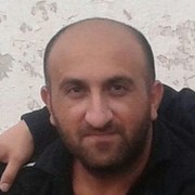  ,   Samir, 45 ,   ,   , c 
