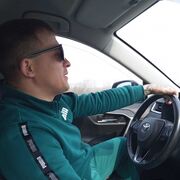 ���������� �����������, ���� ������� ������, 37 ���, ������������ ��� ������, ����� � ���������