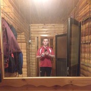  ,  Sergij, 27