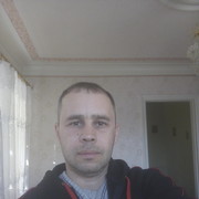  ,   , 45 ,  