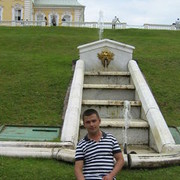 ���������� �����-���������, ���� ������� ����, 44 ����, ������������ ��� ����� � ���������, c�������� ���������