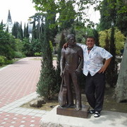  ,   , 45 ,   ,   , c 