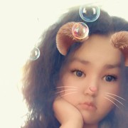  ,   Nursulu, 24 ,     , c 
