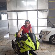 ���������� �������, ������� ������, 32