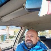 ���������� �����, ���� ������� �����, 39 ���, ������������ ��� ������, ����� � ���������, c�������� ���������