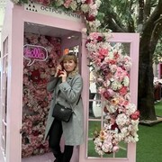  ,   , 44 ,   ,   , c 