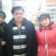  ,    23, 57 ,   ,   , c 
