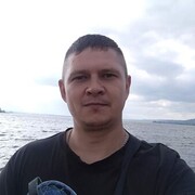 ���������� ���, ���� ������� ���, 38 ���, ������������ ��� ���������