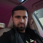 ���������� ������, ���� ������� ������, 30 ���, ������������ ��� ������, ����� � ���������