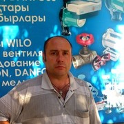  ,  , 39