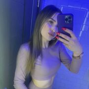 ���������� ������, ���� ������� ����, 28 ���, ������������ ��� ������, ����� � ���������