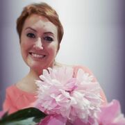  ,   , 66 ,     , c 