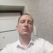 ���������� ���������, ���� ������� �������, 40 ���, ������������ ��� ������, ����� � ���������, c�������� ���������, ���������