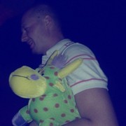 ���������� �����������, ���� ������� ����, 38 ���, ������������ ��� ������, ����� � ���������, c�������� ���������