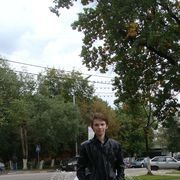  ,   , 33 ,   ,   , c , 