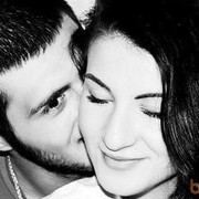 ���������� ����, ���� ������� Zaur, 35 ���, ������������ ��� ������, ����� � ���������, c�������� ���������