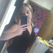   ,   Lika, 38 ,   ,   , c 