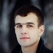 ���������� ������, ���� ������� ����, 41 ���, ������������ ��� ������, ����� � ���������, c�������� ���������