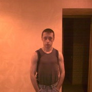 ���������� ������, ���� ������� ������, 52 ����, ������������ 