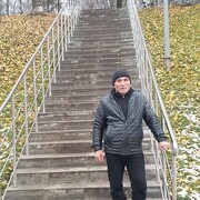  ,   , 52 ,   ,   
