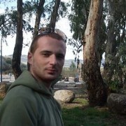  Tel Aviv-Yafo,   Vitali, 41 ,   