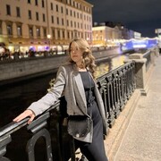 ���������� �����-���������, ���� ������� Kseniya, 25 ���, ������������ ��� ������, ����� � ���������