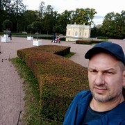  ,   , 53 ,   c 