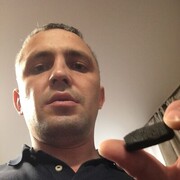 ���������� ����������, ������� �����, 43