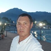  ,   , 49 ,   ,   