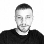 ���������� ������, ���� ������� ������, 43 ����, ������������ ��� ������, ����� � ���������