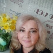  ,   , 50 ,   c 