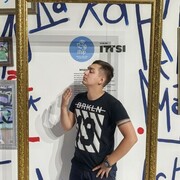  -,   , 22 ,   ,   