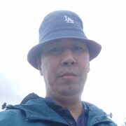  ,  , 44