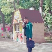  -,   , 34 ,   ,   , c , 