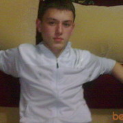  ,   Bekzod, 33 ,   