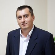  ,   , 41 ,   c 