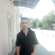  ,   , 39 ,     , c 