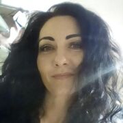  ,   , 51 ,     , c 