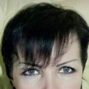 ���������� ���������, ���� ������� ��������, 52 ����, ������������ ��� c�������� ���������