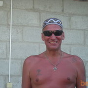  ,   Garik, 54 ,   , 