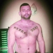  Rakitnica,   , 39 ,   ,   , c 