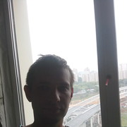  ,   , 34 ,   ,   , c 