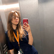  ,   , 33 ,   c 