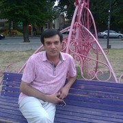 ���������� ���������, ������� ����, 42