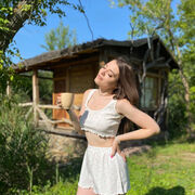 ���������� ������, ���� ������� ���������, 22 ����, ������������ ��� ������, ����� � ���������