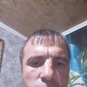  ,  Andrei, 43