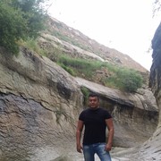  ,   , 41 ,   ,   , c , 