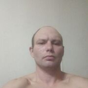 ���������� ����������� ����, ���� ������� ����, 31 ���, ������������ ��� c�������� ���������