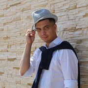 ���������� ���������, ���� ������� �������, 36 ���, ������������ ��� ������, ����� � ���������, c�������� ���������, ���������